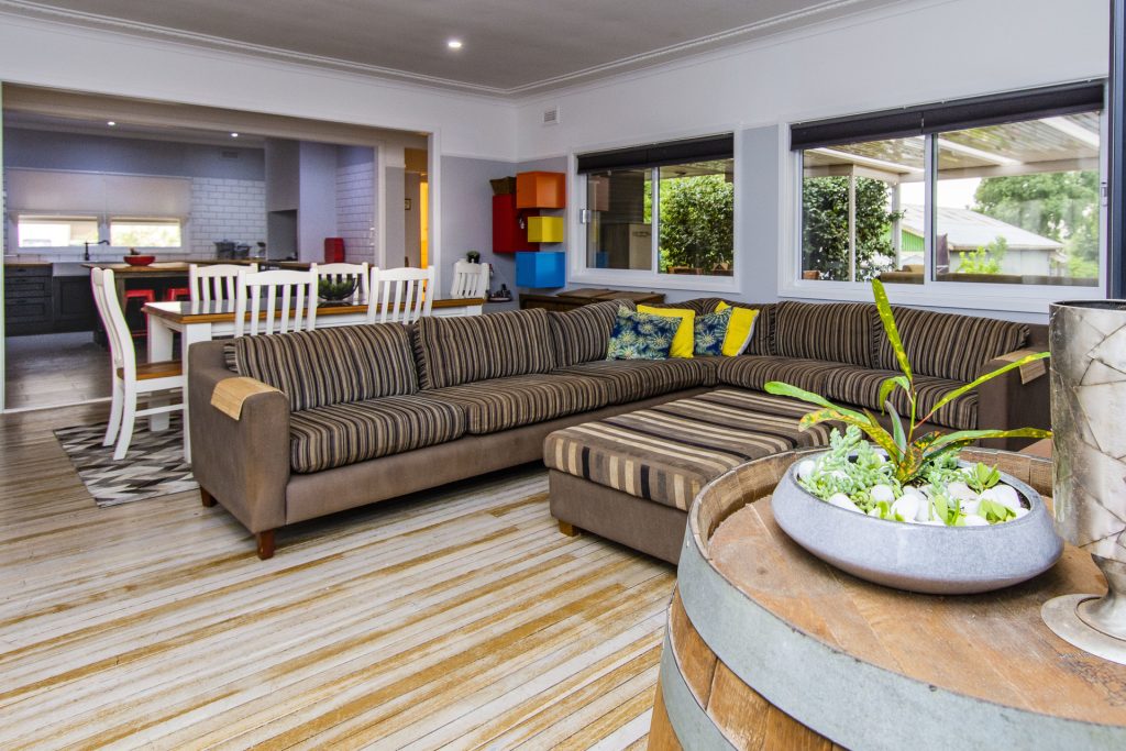67 Deutcher Street, Temora NSW 2666 - photo 7