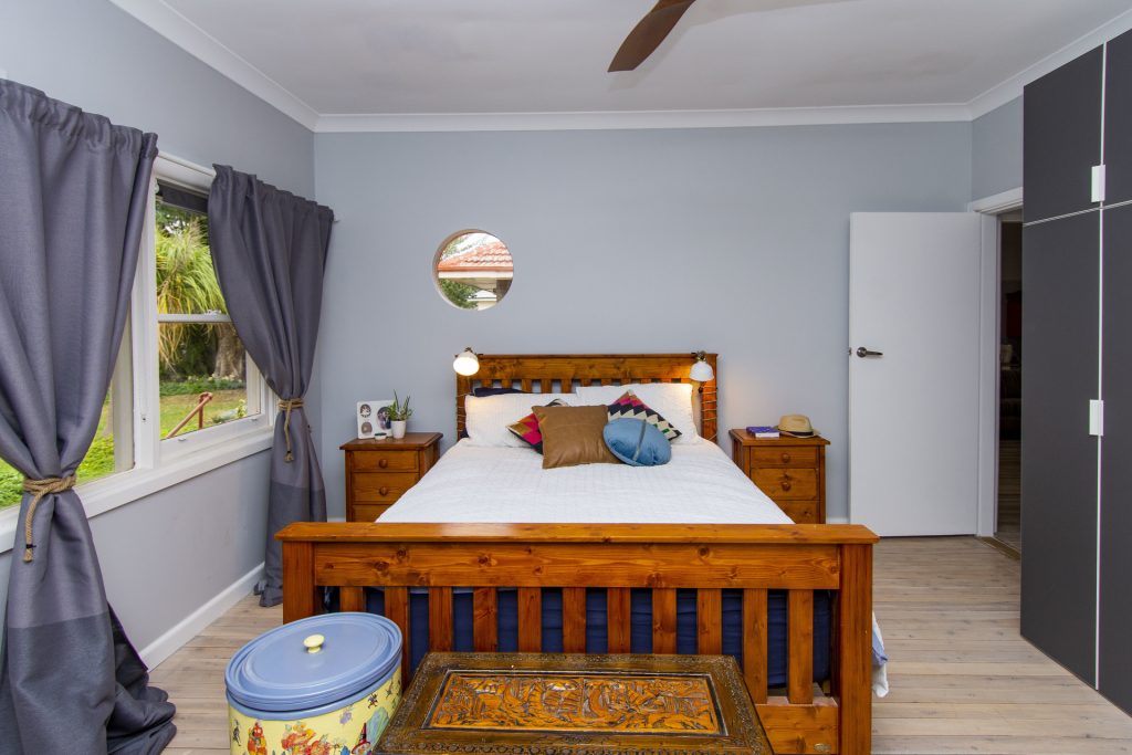 67 Deutcher Street, Temora NSW 2666 - photo 9