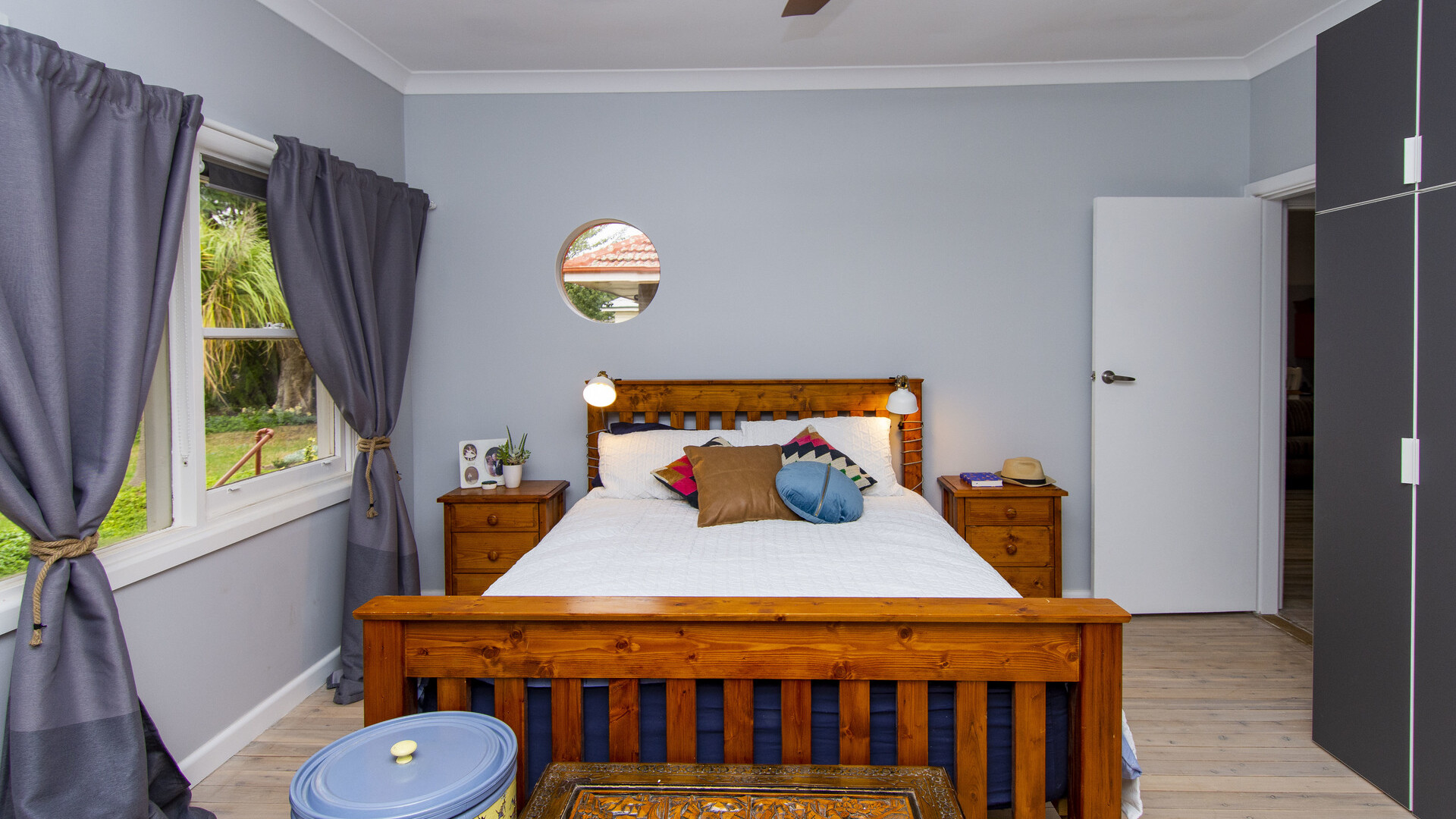 67 Deutcher Street, Temora NSW 2666 - photo 9