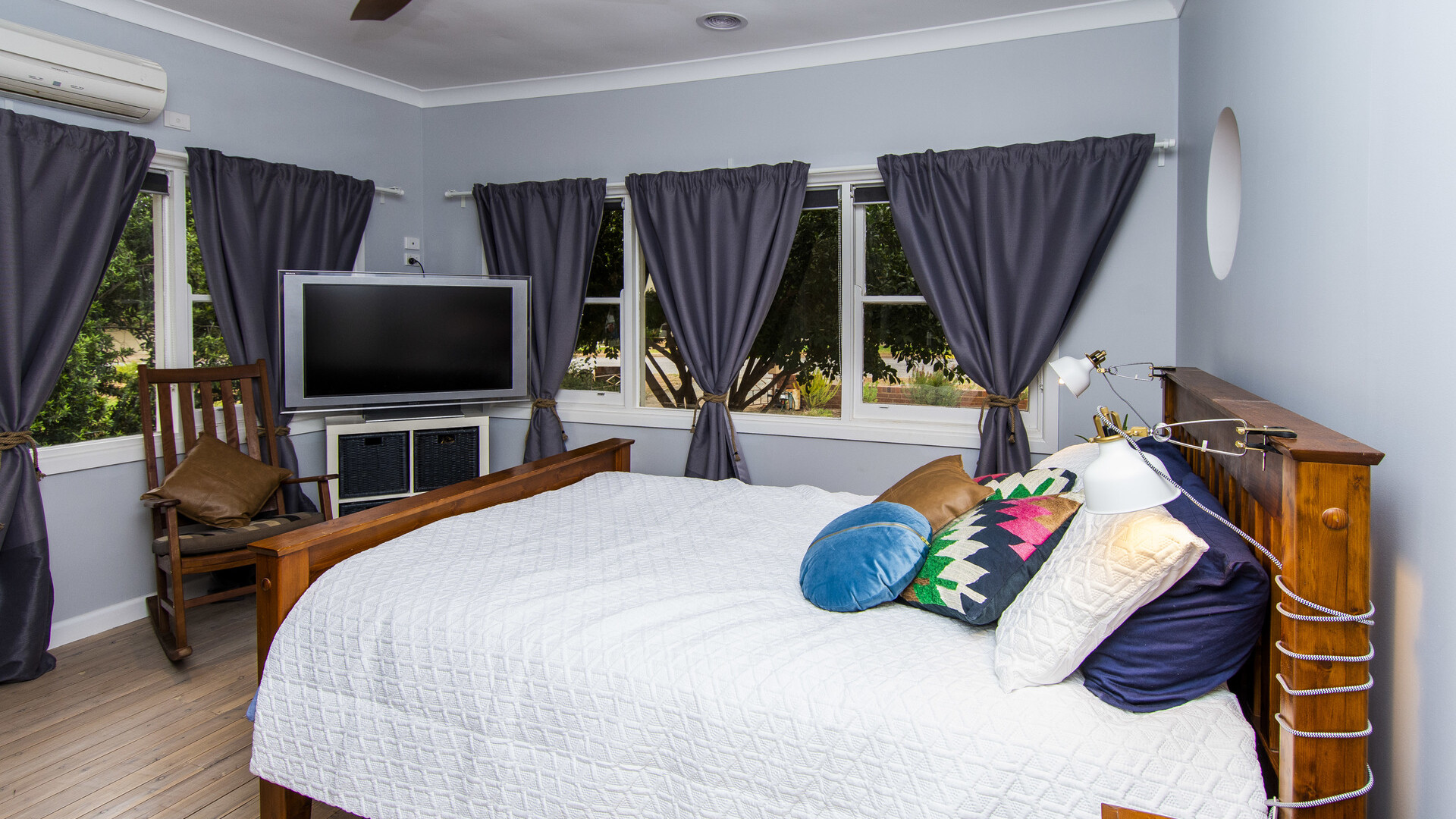 67 Deutcher Street, Temora NSW 2666 - photo 10