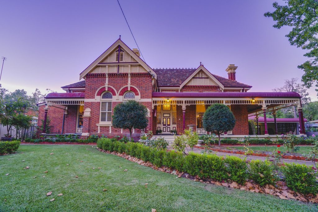 41-43 Douglas Street, Narrandera NSW 2700 - photo 2