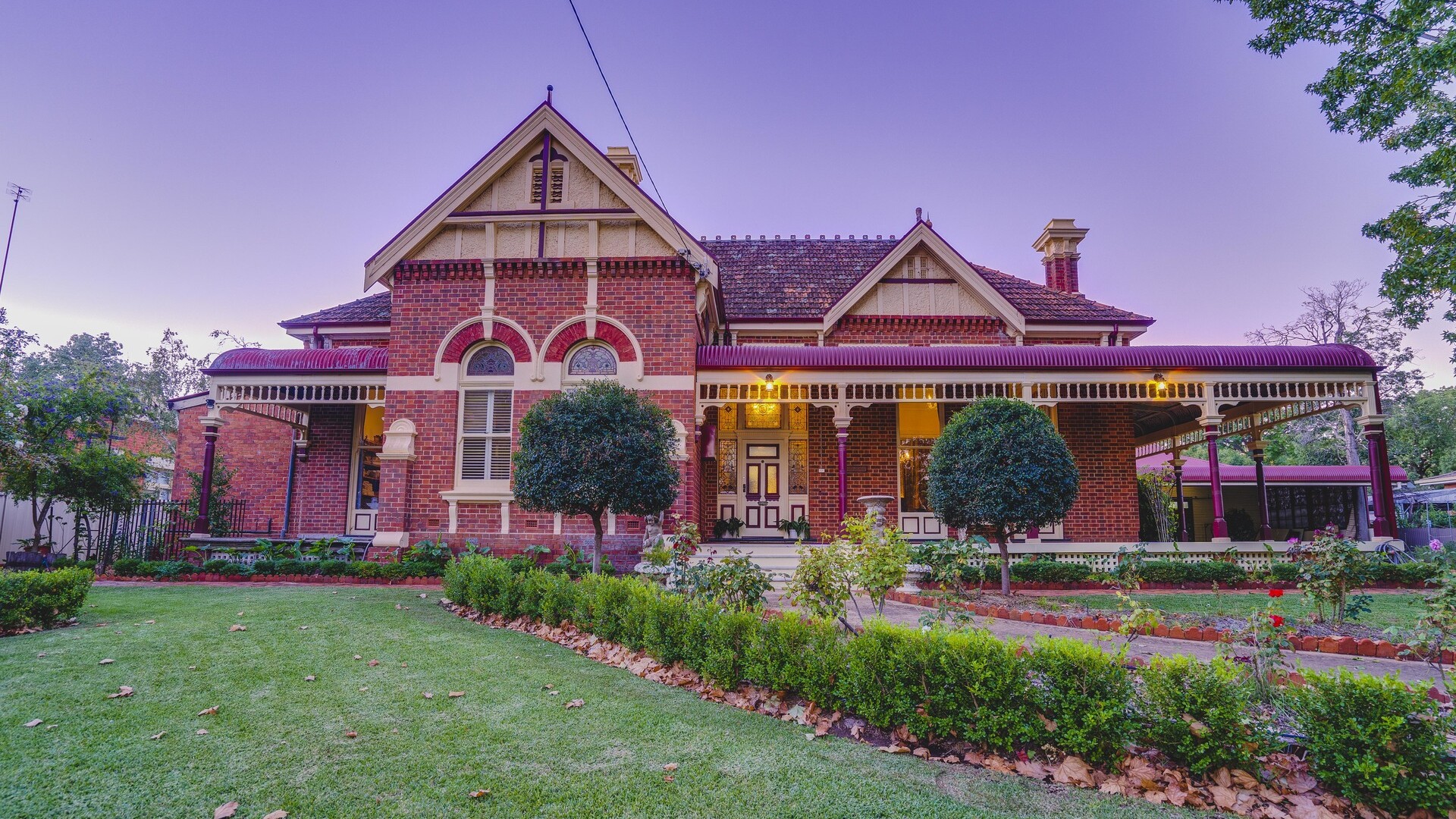 41-43 Douglas Street, Narrandera NSW 2700 - photo 2
