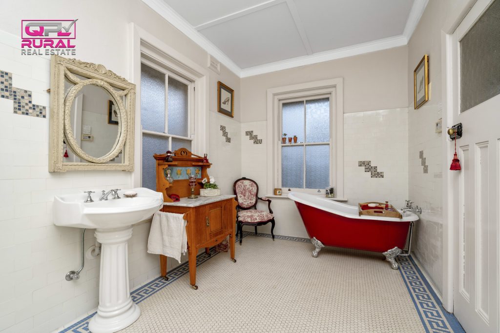 41-43 Douglas Street, Narrandera NSW 2700 - photo 11