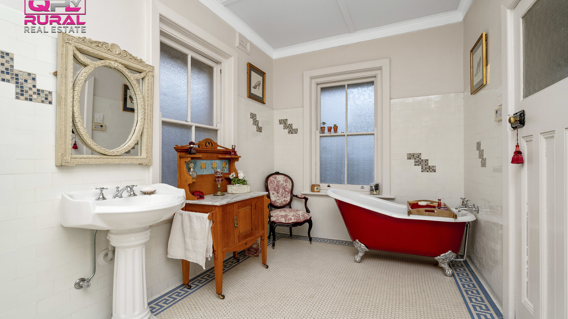 41-43 Douglas Street, Narrandera NSW 2700 - photo 11