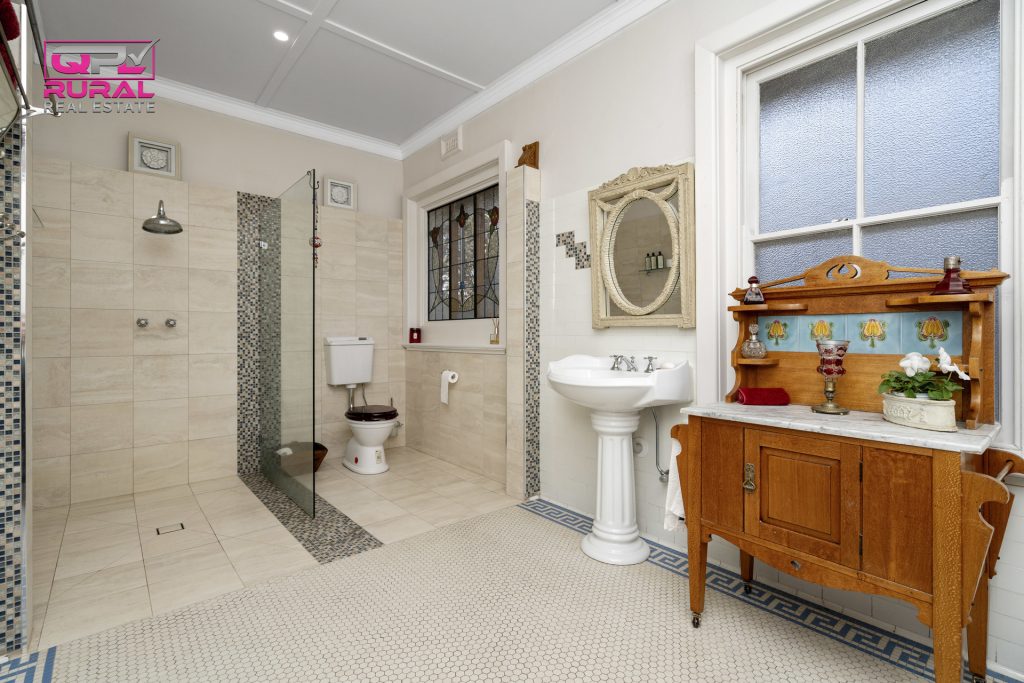 41-43 Douglas Street, Narrandera NSW 2700 - photo 12