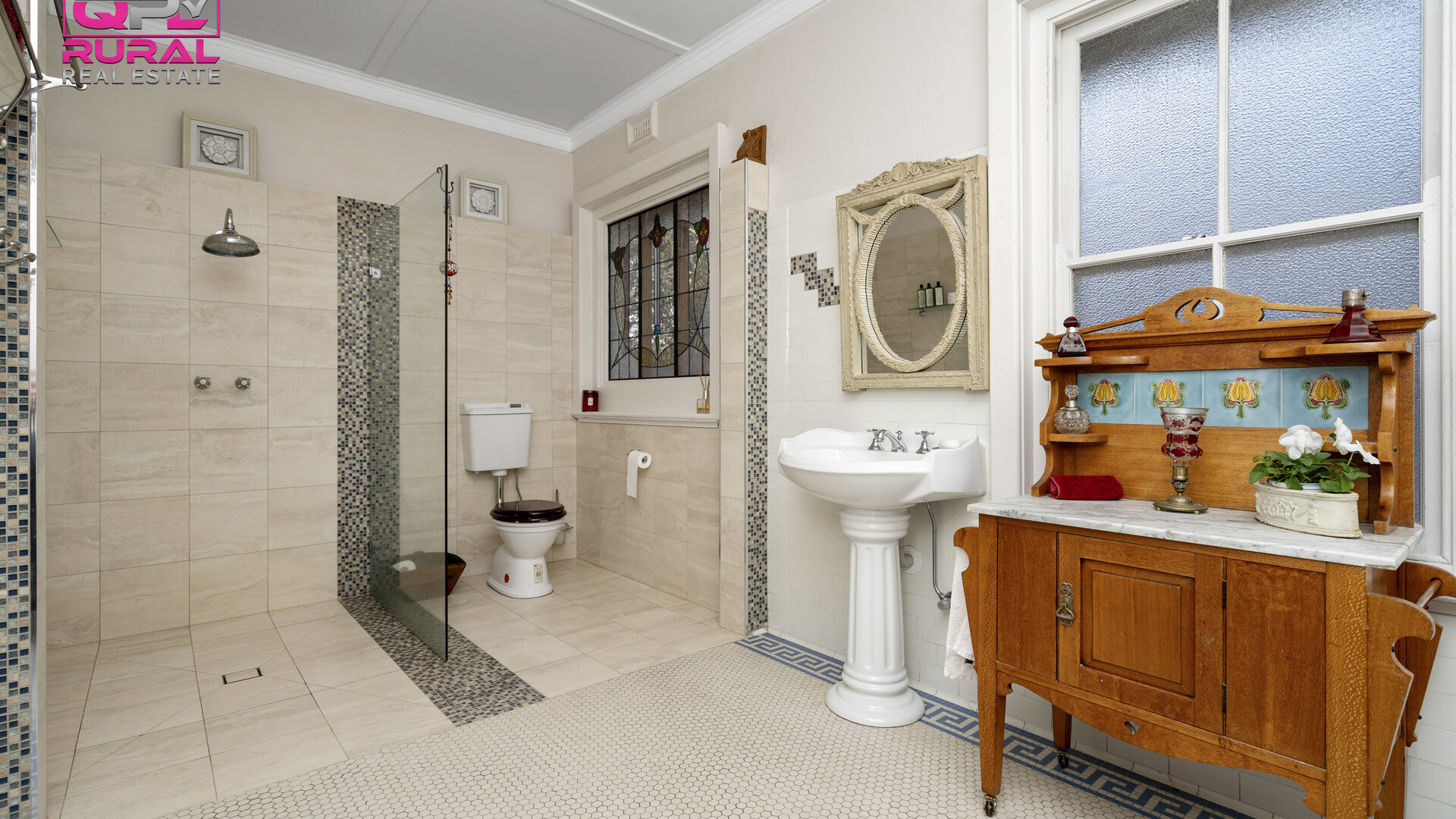 41-43 Douglas Street, Narrandera NSW 2700 - photo 12