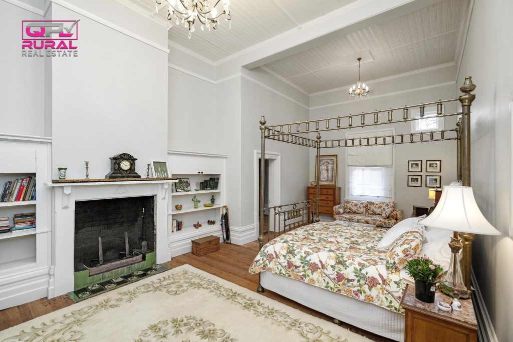 41-43 Douglas Street, Narrandera NSW 2700 - photo 13