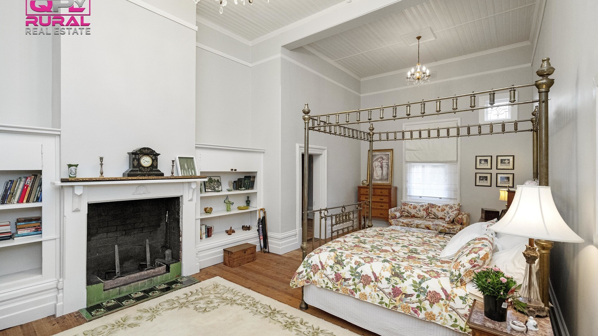 41-43 Douglas Street, Narrandera NSW 2700 - photo 13