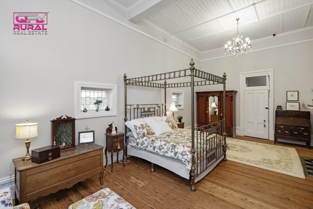 41-43 Douglas Street, Narrandera NSW 2700 - photo 14