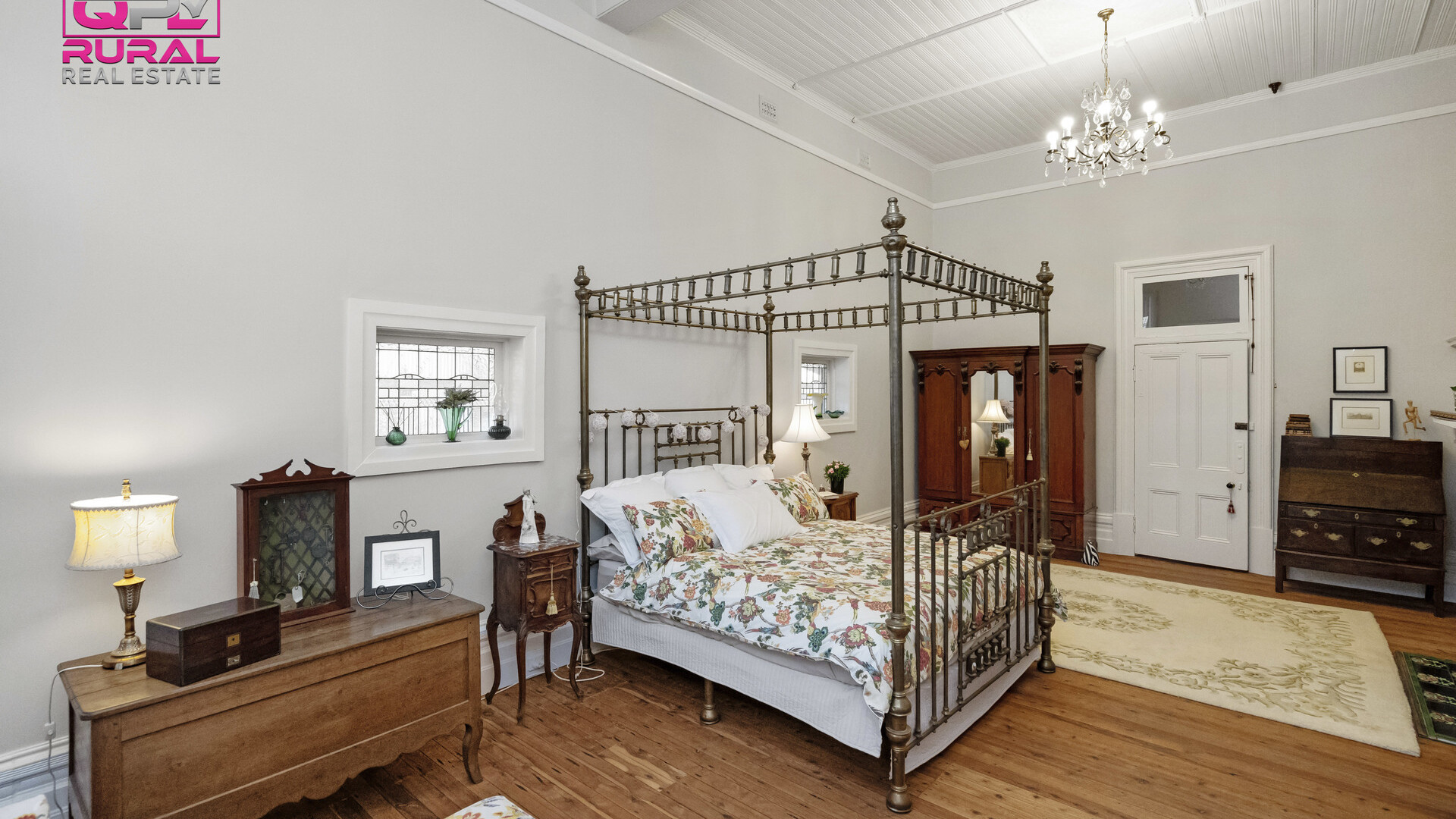 41-43 Douglas Street, Narrandera NSW 2700 - photo 14