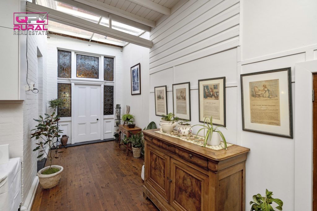 41-43 Douglas Street, Narrandera NSW 2700 - photo 15