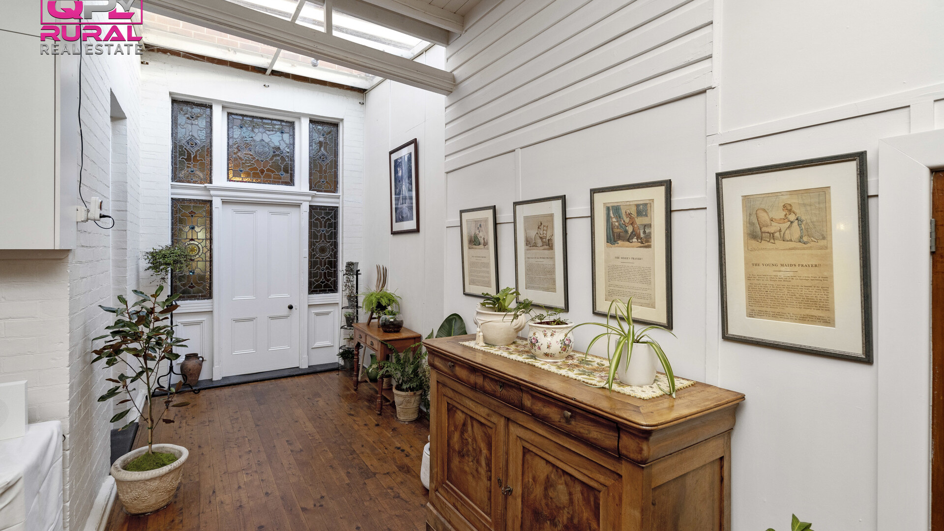 41-43 Douglas Street, Narrandera NSW 2700 - photo 15