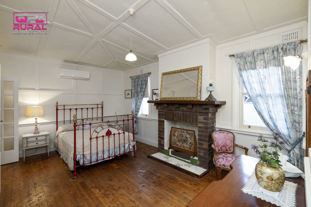 41-43 Douglas Street, Narrandera NSW 2700 - photo 16