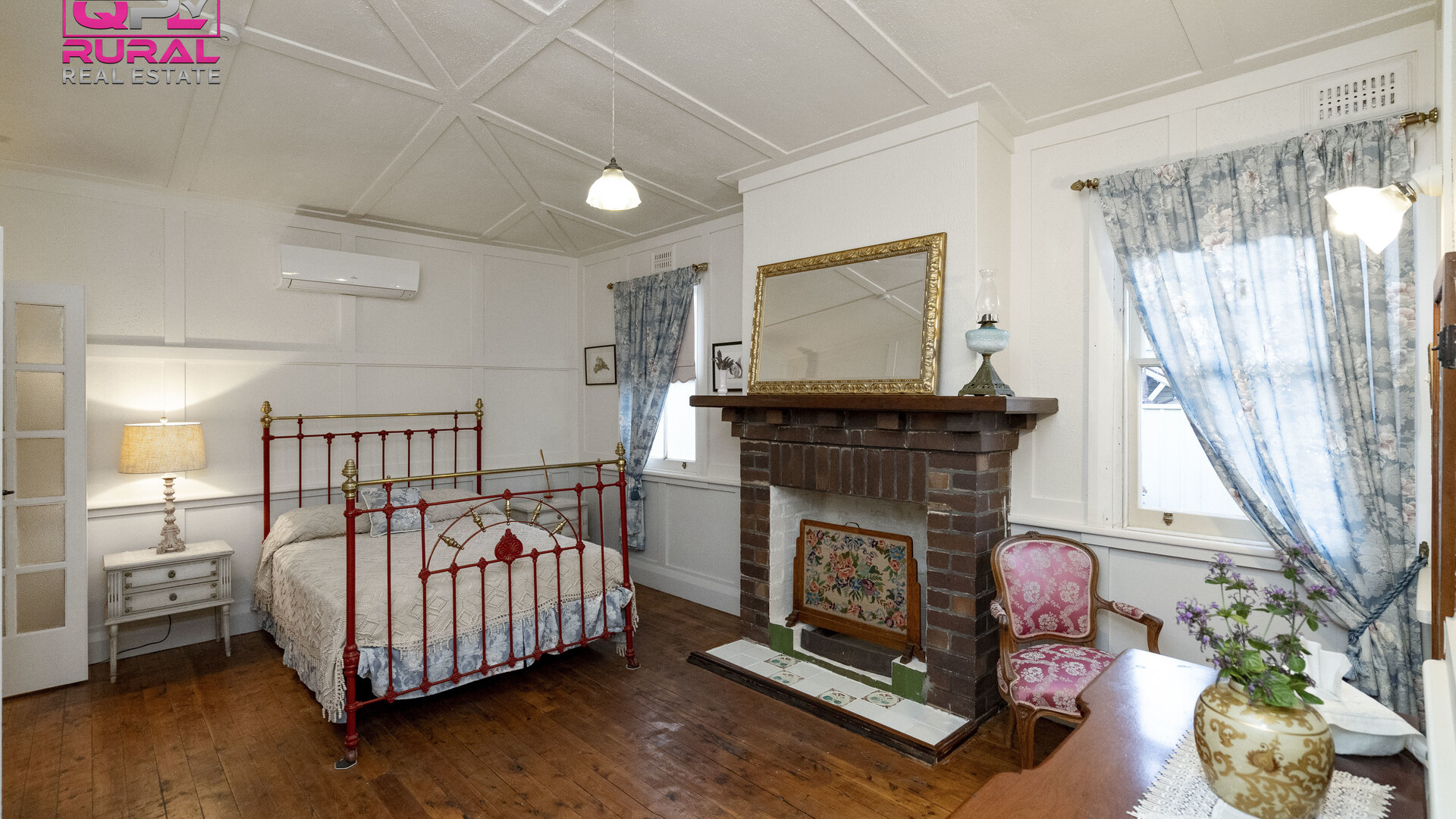 41-43 Douglas Street, Narrandera NSW 2700 - photo 16