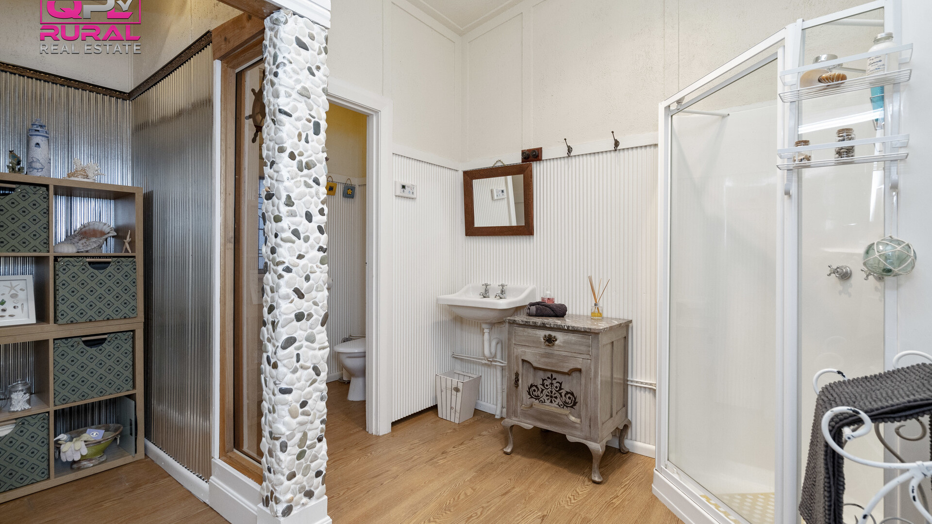 41-43 Douglas Street, Narrandera NSW 2700 - photo 17