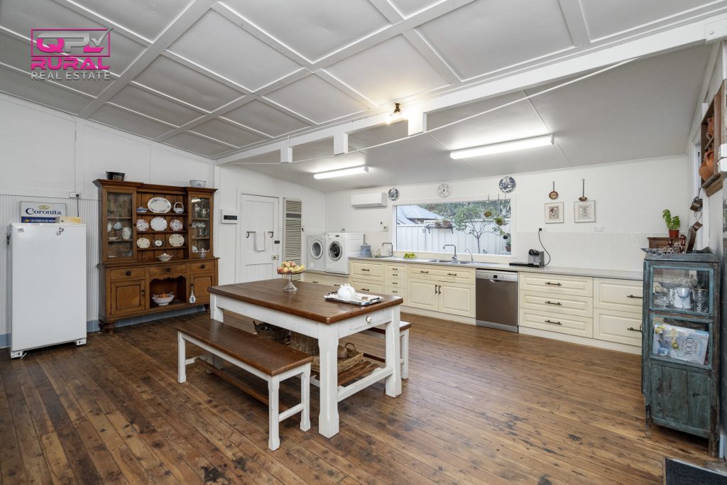 41-43 Douglas Street, Narrandera NSW 2700 - photo 18