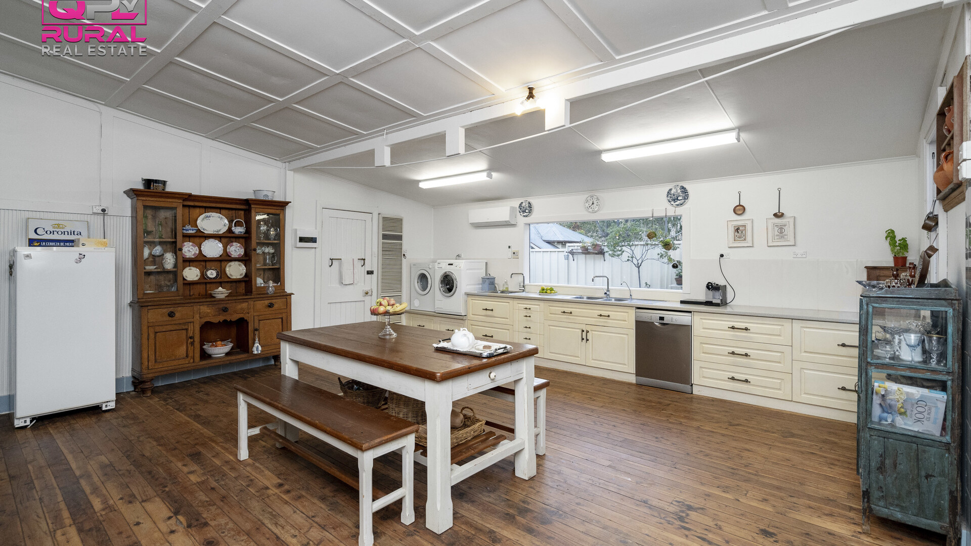 41-43 Douglas Street, Narrandera NSW 2700 - photo 18