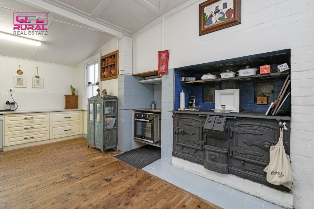 41-43 Douglas Street, Narrandera NSW 2700 - photo 19