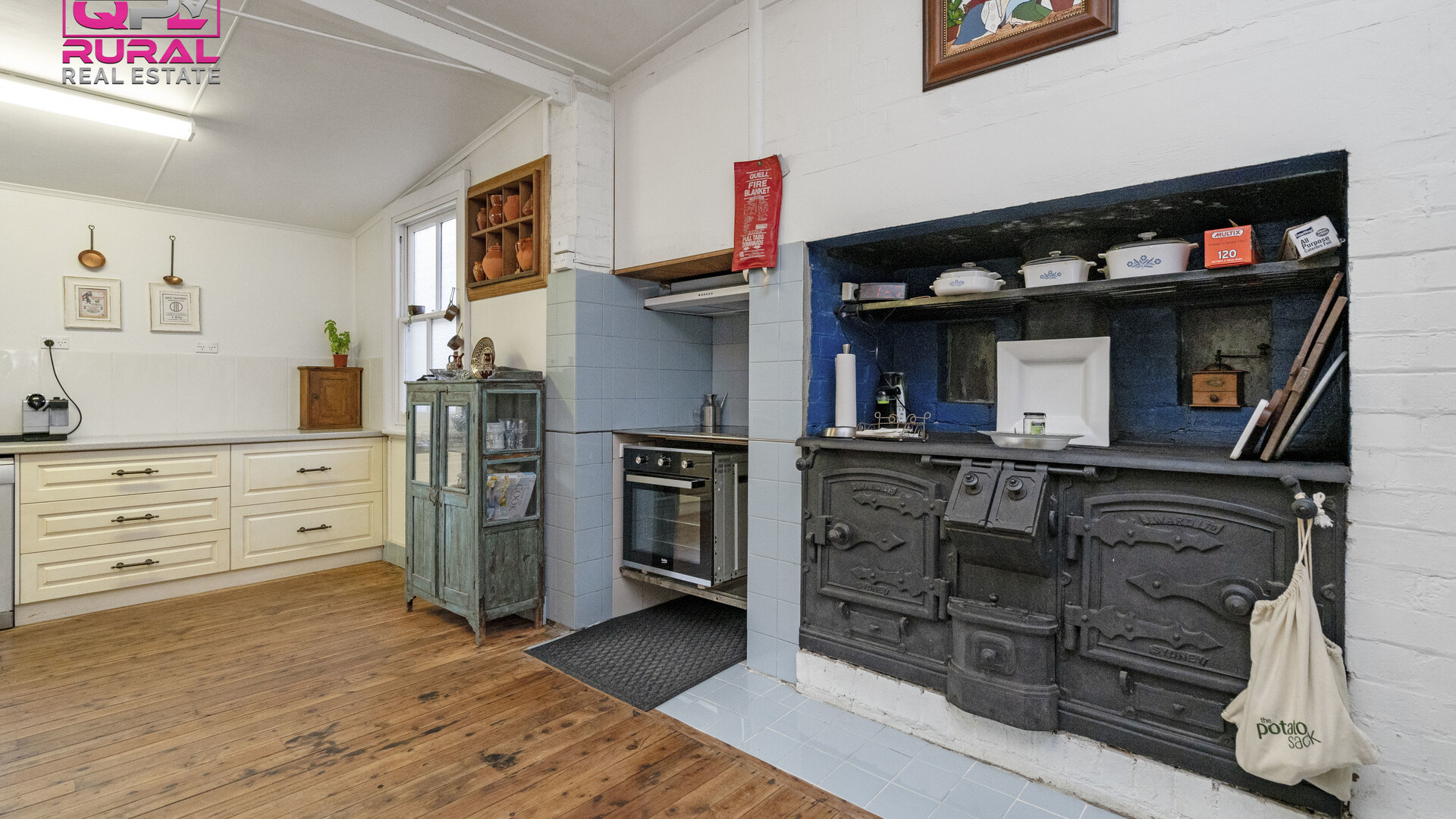 41-43 Douglas Street, Narrandera NSW 2700 - photo 19