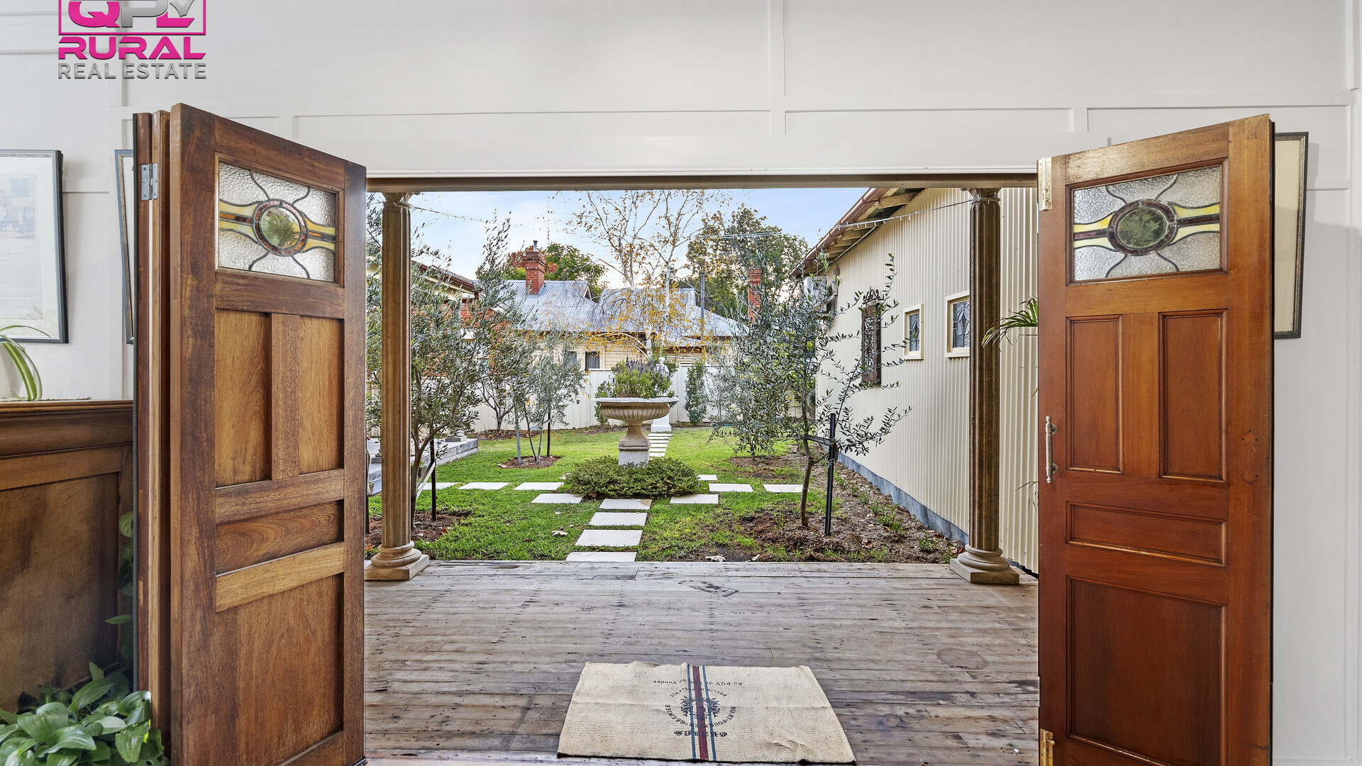 41-43 Douglas Street, Narrandera NSW 2700 - photo 20