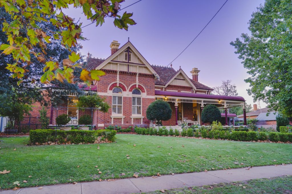 41-43 Douglas Street, Narrandera NSW 2700 - photo 3