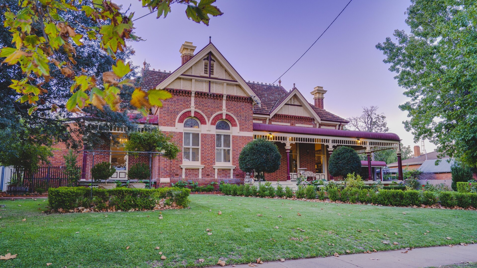 41-43 Douglas Street, Narrandera NSW 2700 - photo 3