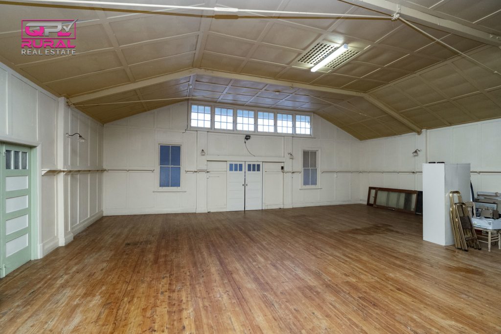 41-43 Douglas Street, Narrandera NSW 2700 - photo 23