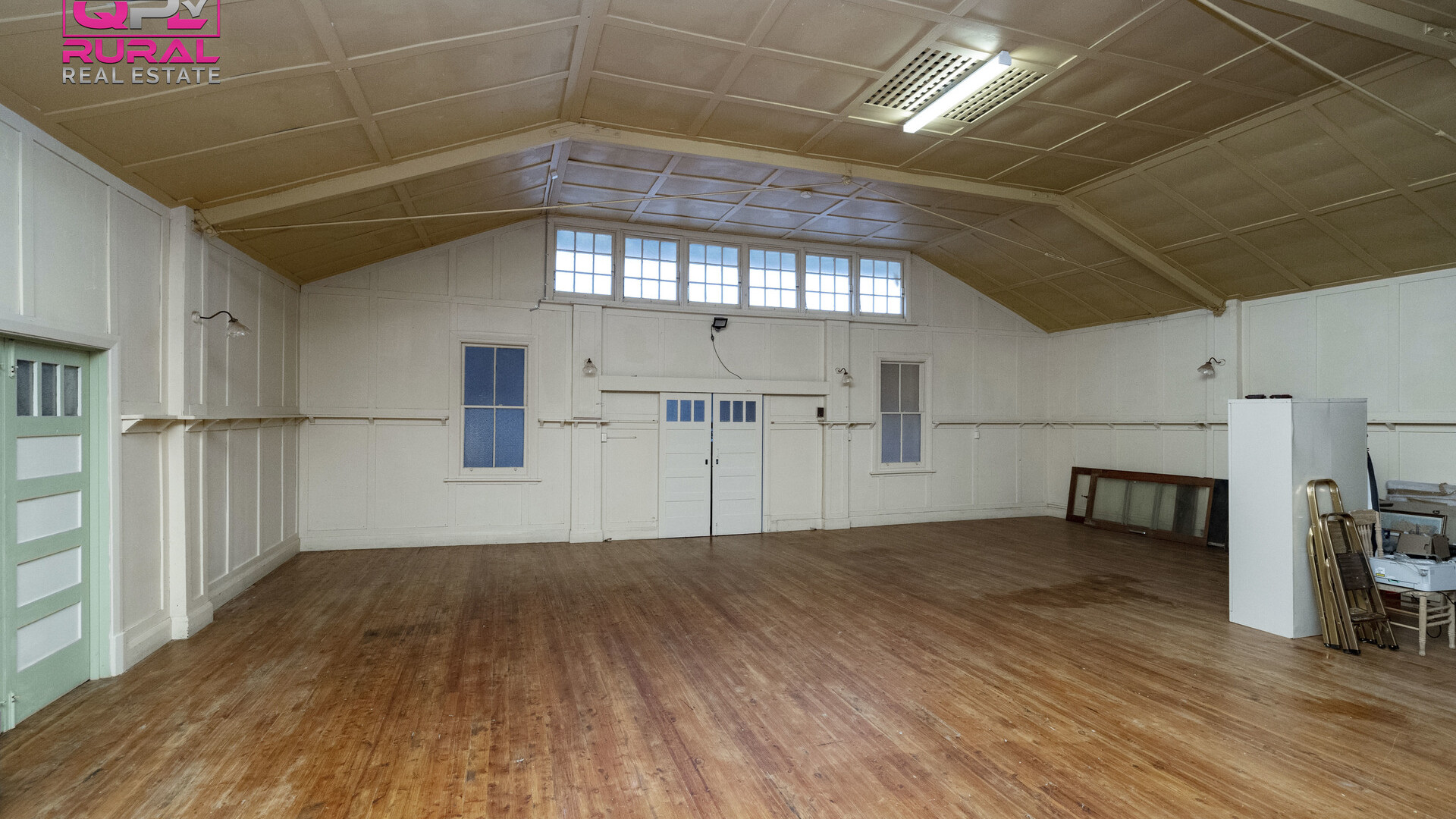 41-43 Douglas Street, Narrandera NSW 2700 - photo 23