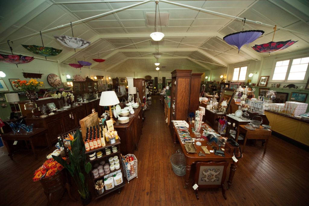 41-43 Douglas Street, Narrandera NSW 2700 - photo 24