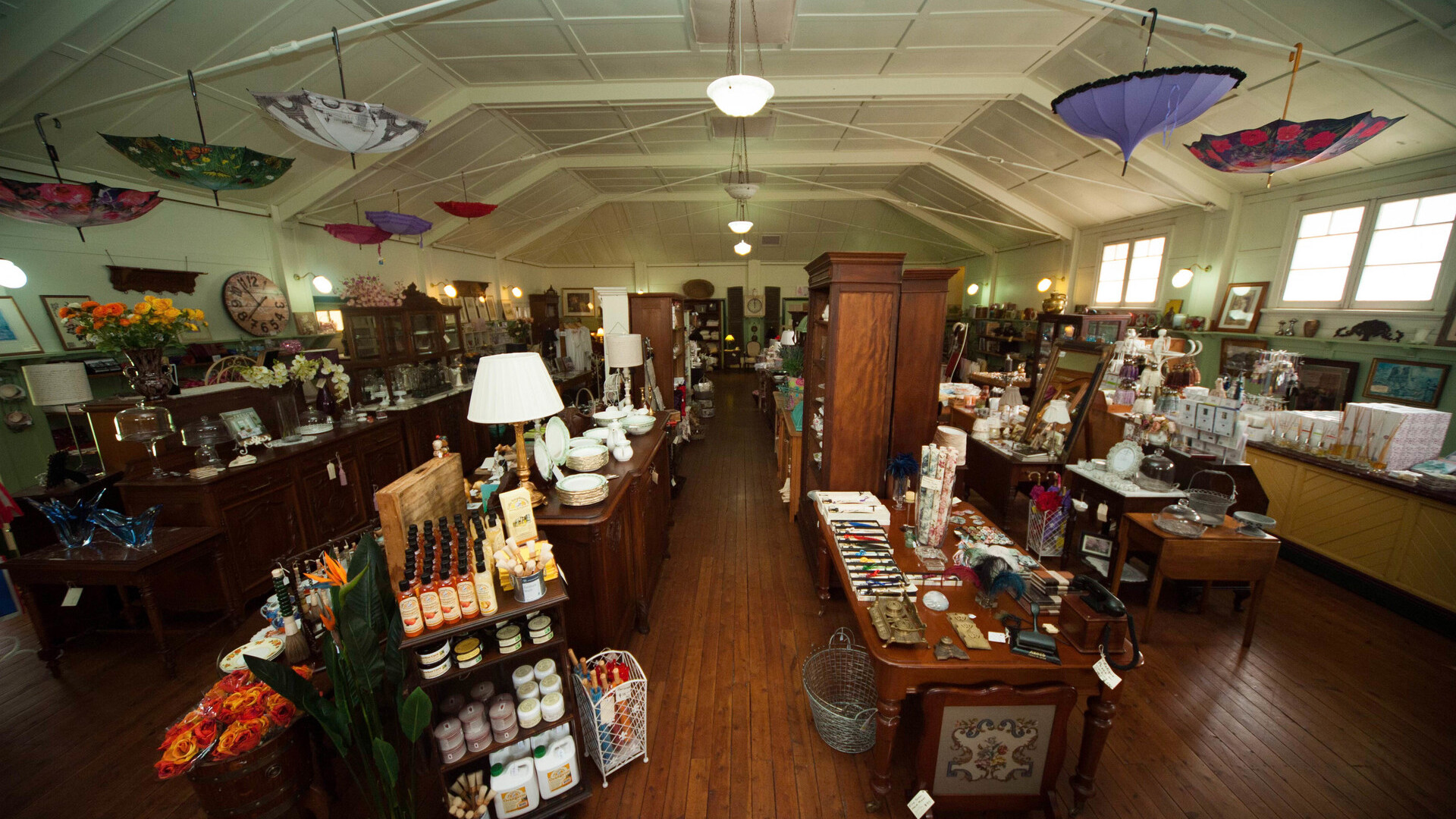 41-43 Douglas Street, Narrandera NSW 2700 - photo 24