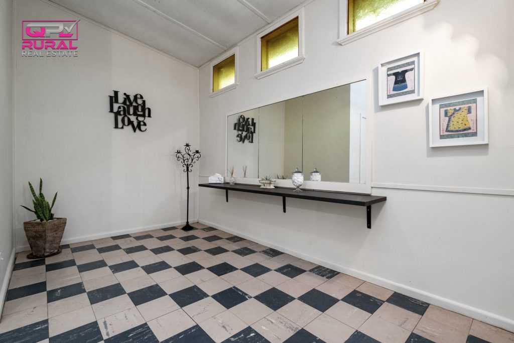 41-43 Douglas Street, Narrandera NSW 2700 - photo 25