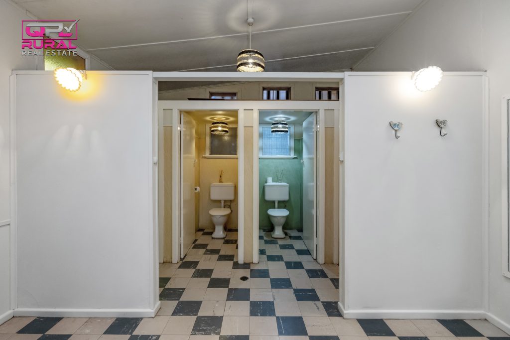 41-43 Douglas Street, Narrandera NSW 2700 - photo 26