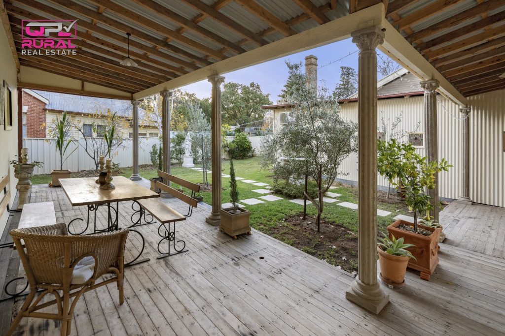 41-43 Douglas Street, Narrandera NSW 2700 - photo 27