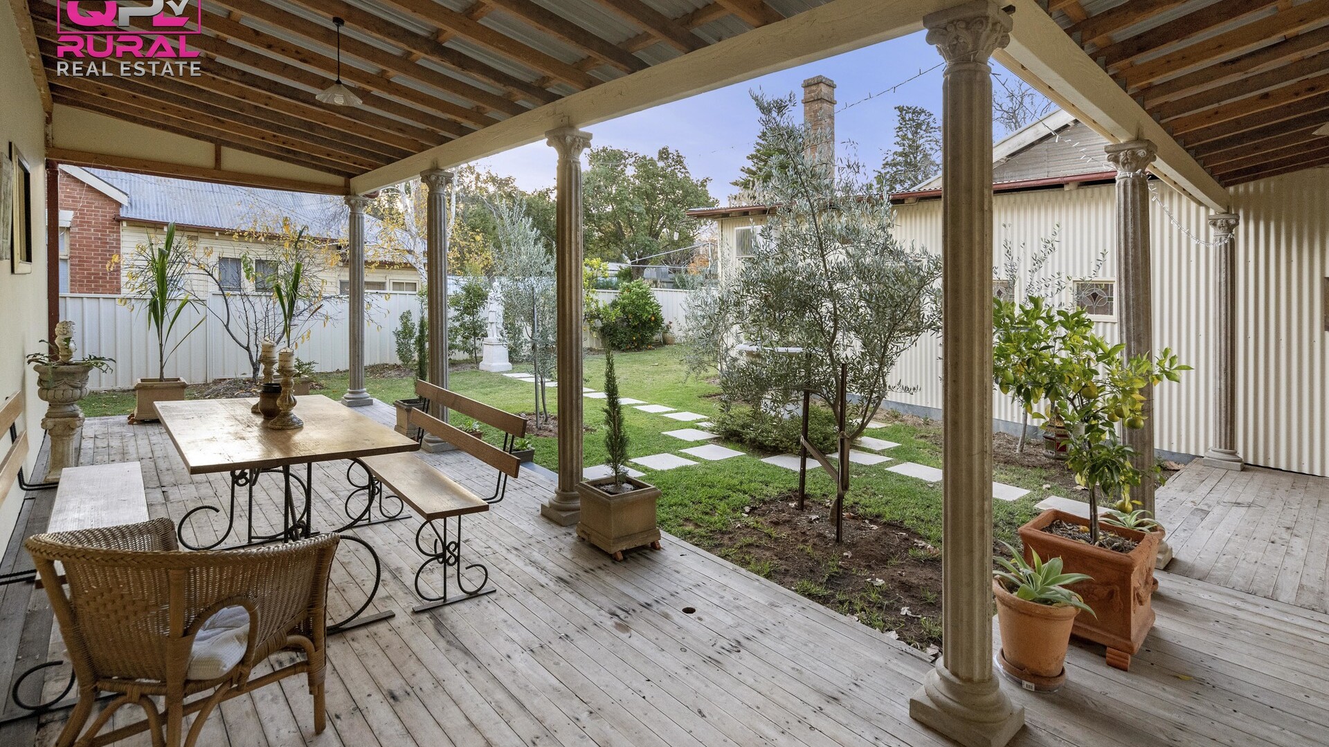 41-43 Douglas Street, Narrandera NSW 2700 - photo 27