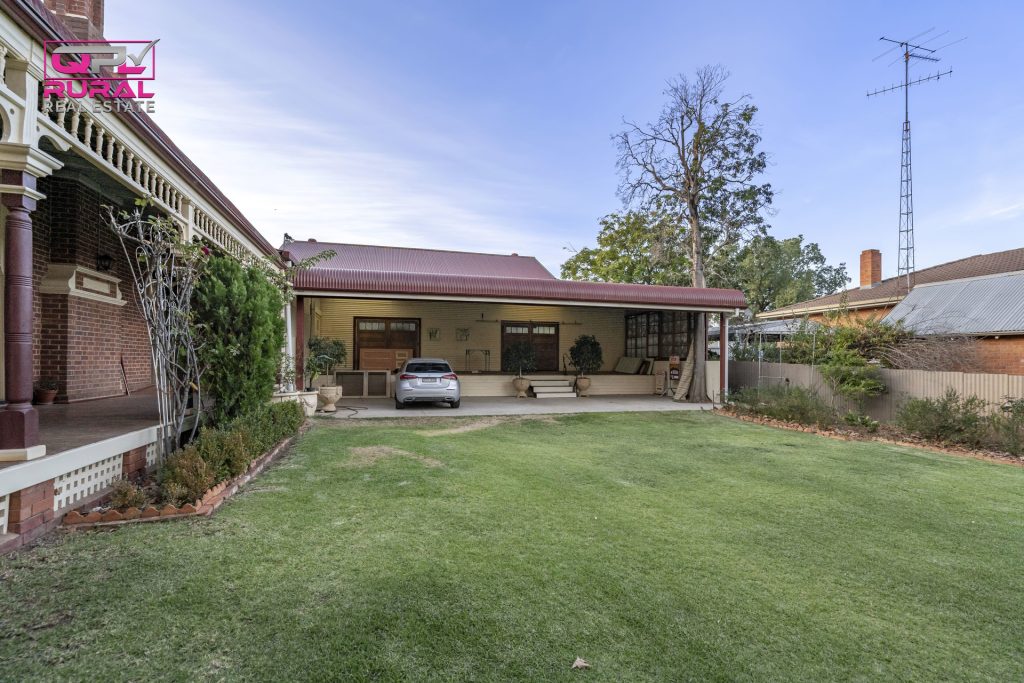 41-43 Douglas Street, Narrandera NSW 2700 - photo 28