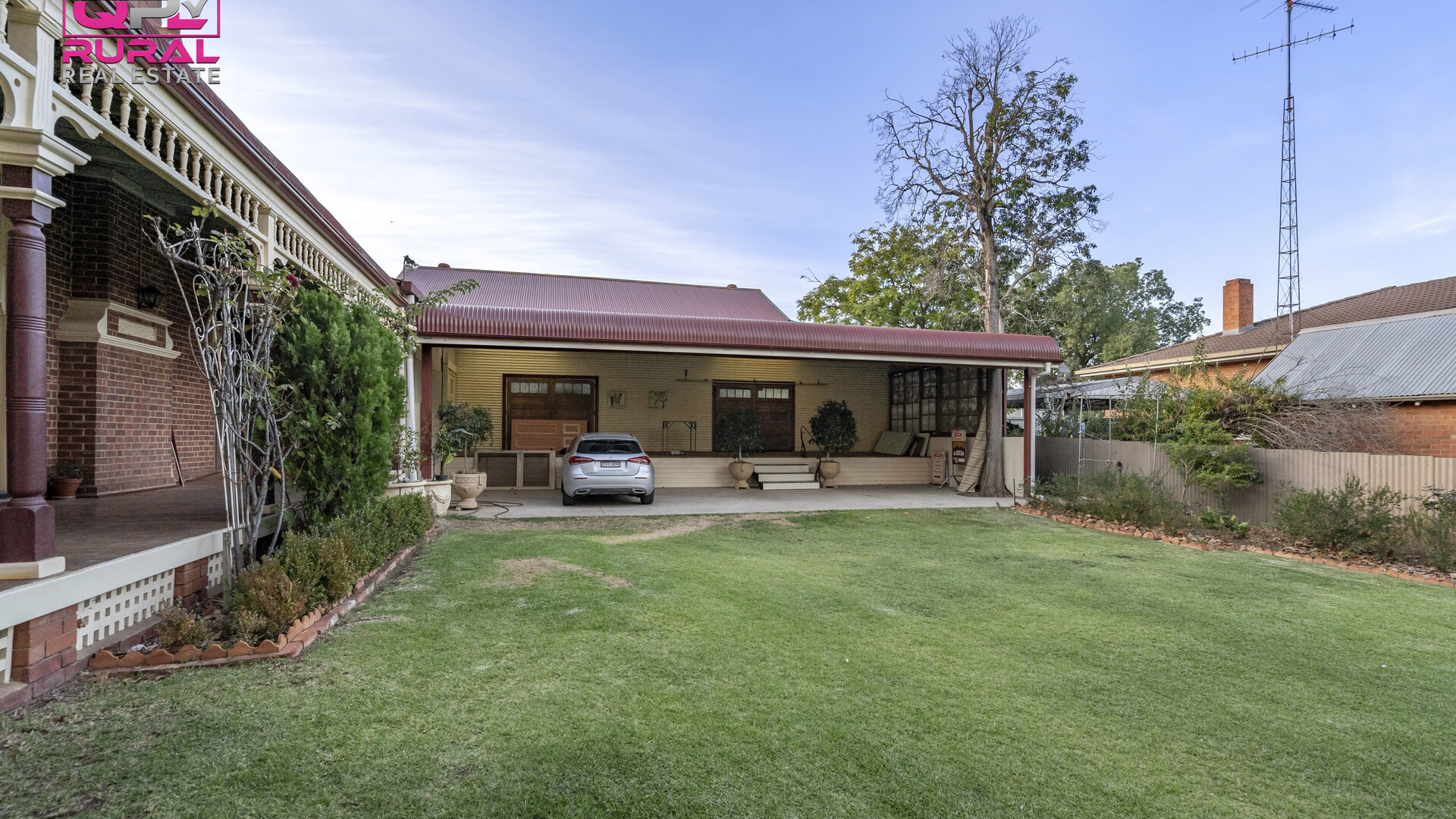 41-43 Douglas Street, Narrandera NSW 2700 - photo 28
