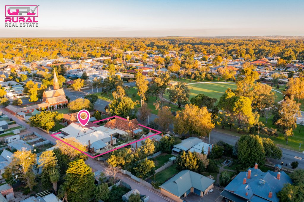 41-43 Douglas Street, Narrandera NSW 2700 - photo 29