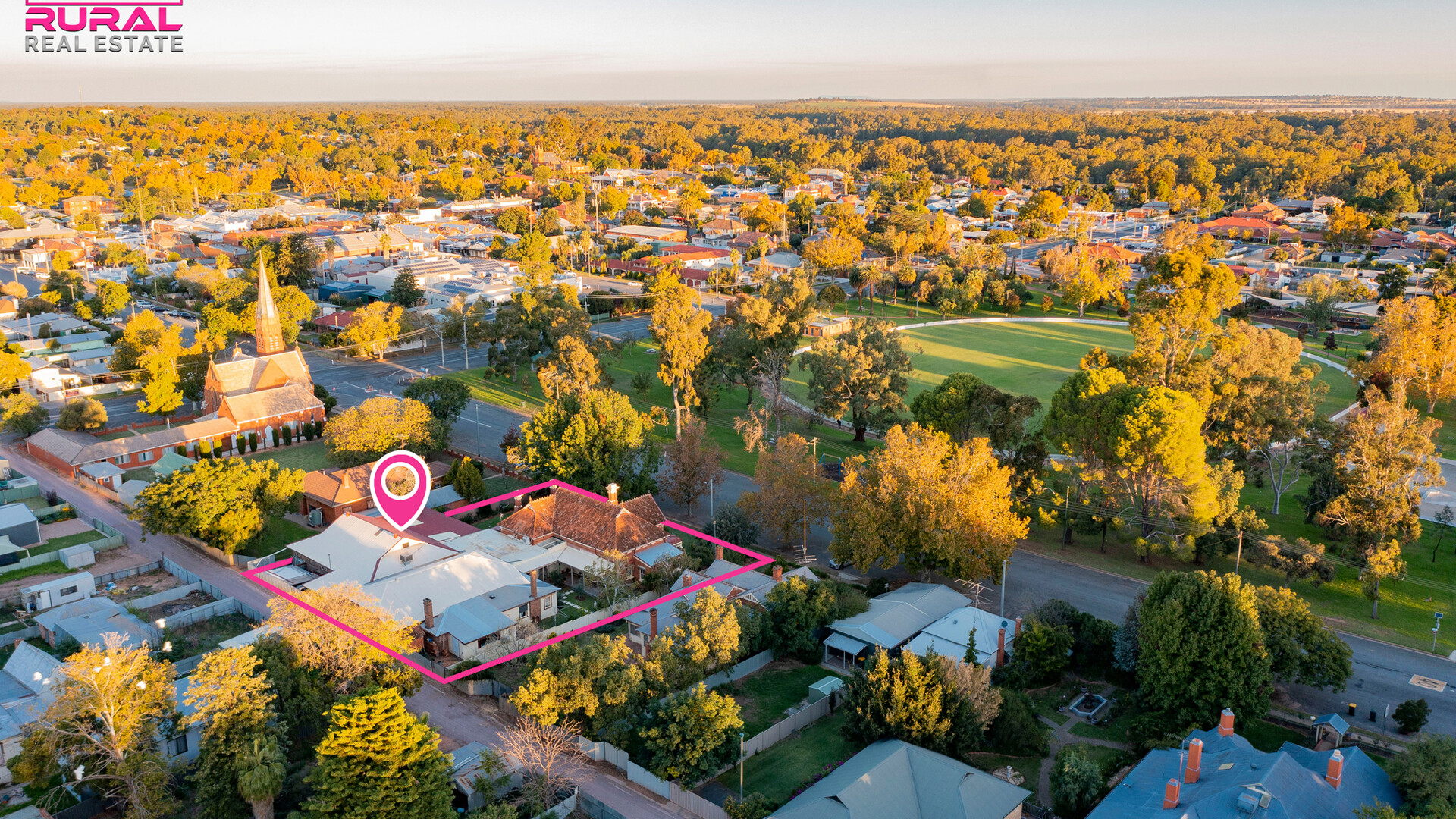 41-43 Douglas Street, Narrandera NSW 2700 - photo 29