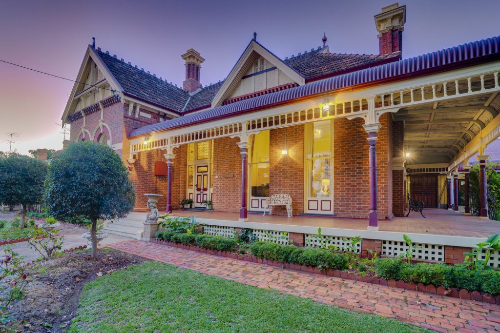 41-43 Douglas Street, Narrandera NSW 2700 - photo 4