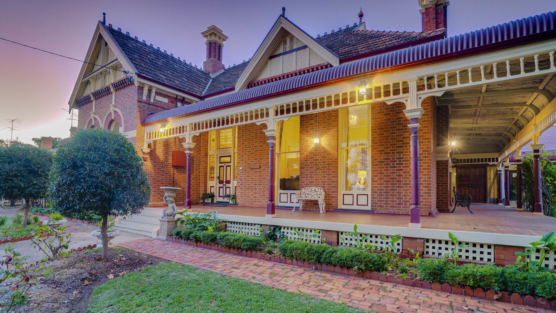 41-43 Douglas Street, Narrandera NSW 2700 - photo 4