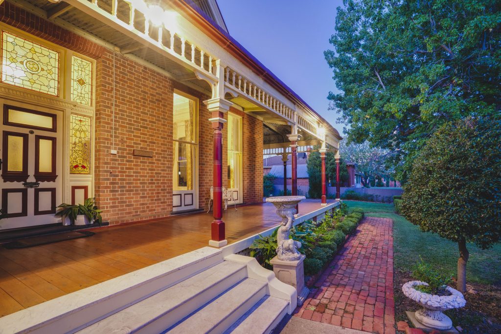 41-43 Douglas Street, Narrandera NSW 2700 - photo 5