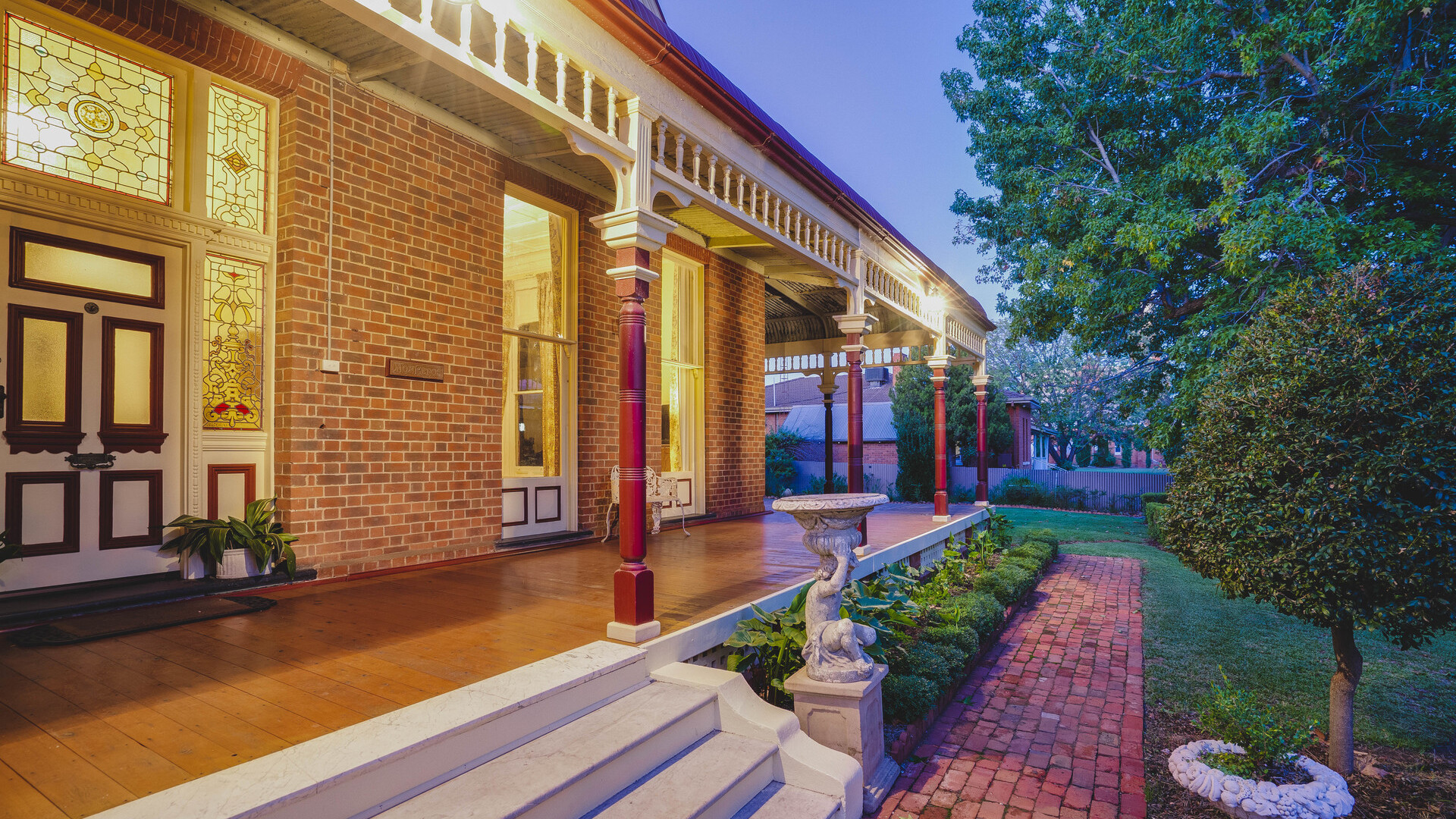41-43 Douglas Street, Narrandera NSW 2700 - photo 5