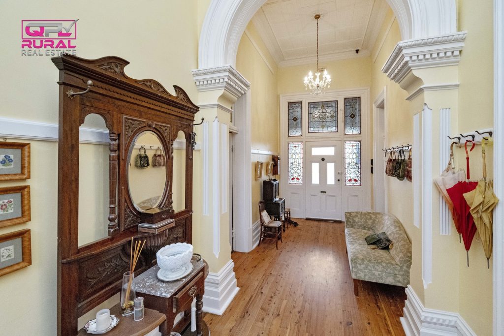 41-43 Douglas Street, Narrandera NSW 2700 - photo 6