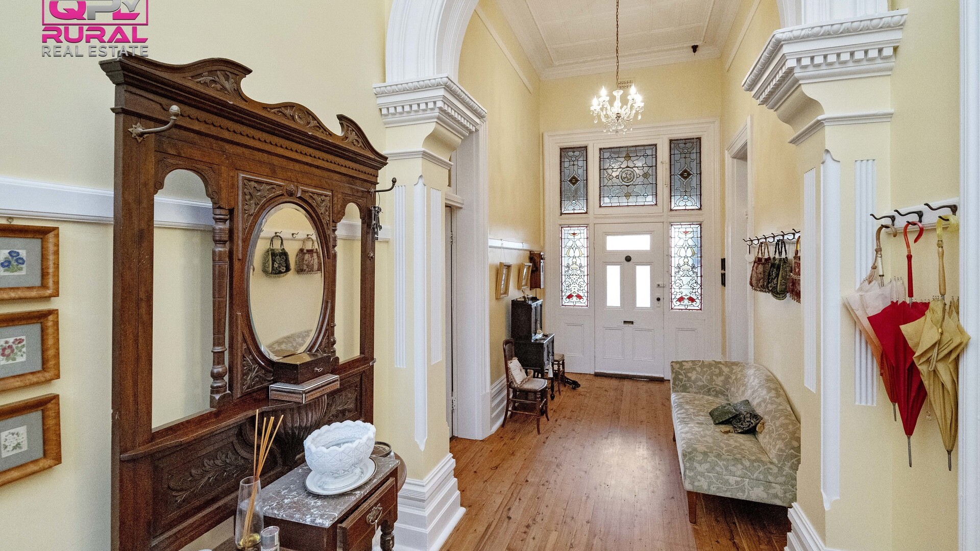 41-43 Douglas Street, Narrandera NSW 2700 - photo 6