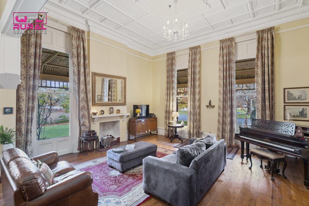 41-43 Douglas Street, Narrandera NSW 2700 - photo 7
