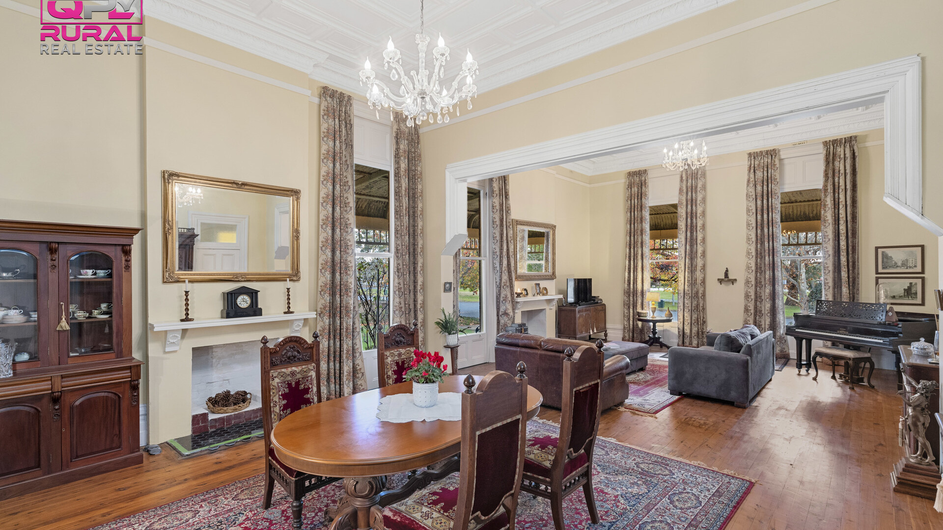 41-43 Douglas Street, Narrandera NSW 2700 - photo 8