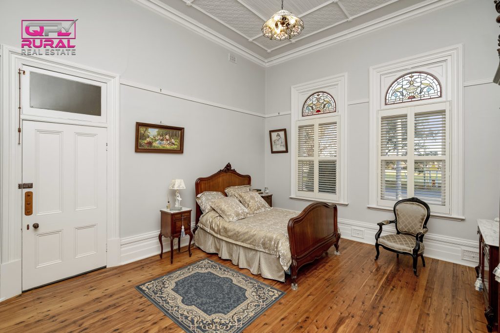 41-43 Douglas Street, Narrandera NSW 2700 - photo 10