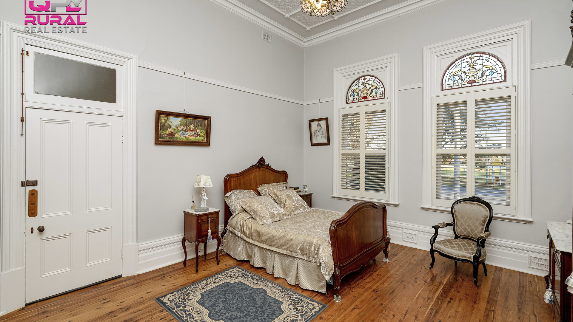 41-43 Douglas Street, Narrandera NSW 2700 - photo 10