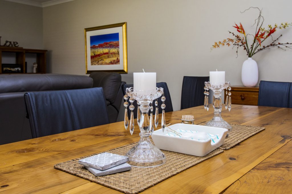 10 Anzac Crescent, Narrandera NSW 2700 - photo 11