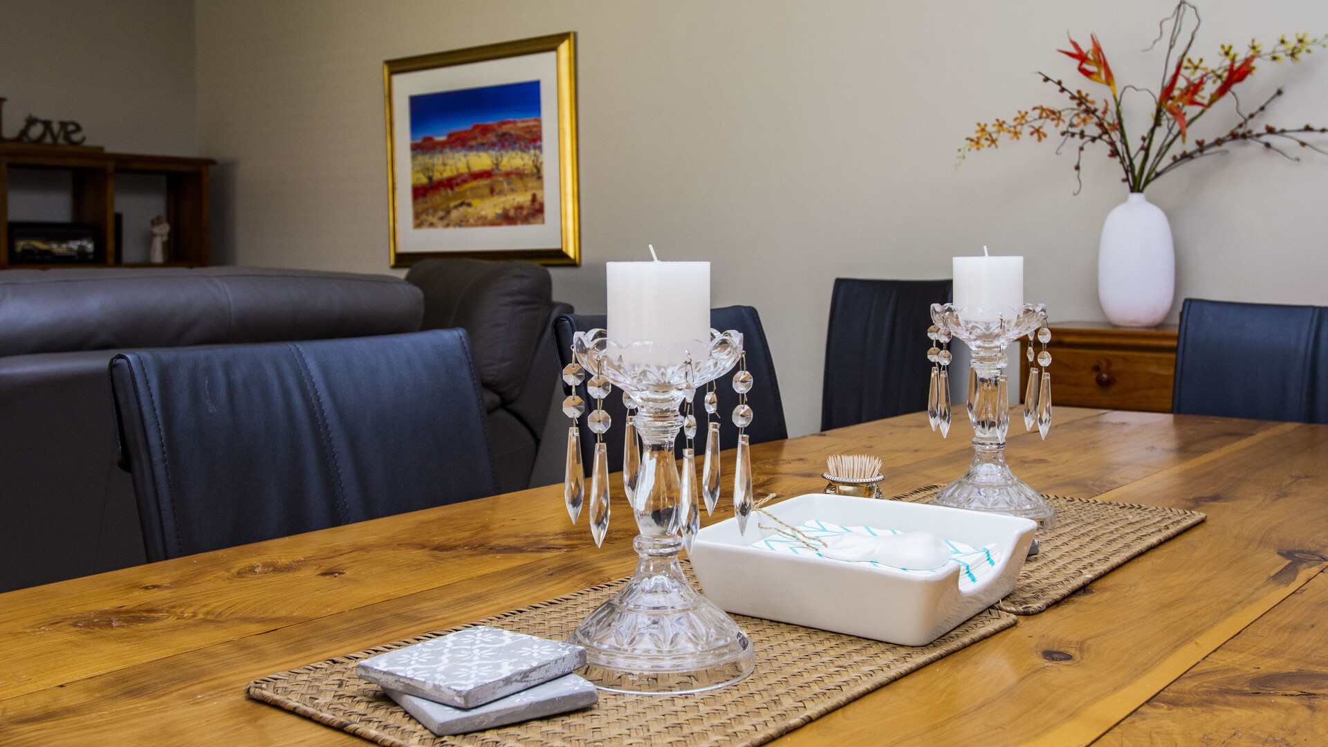 10 Anzac Crescent, Narrandera NSW 2700 - photo 11